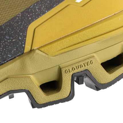 On Cloudrock 2 Waterproof 63.97855-