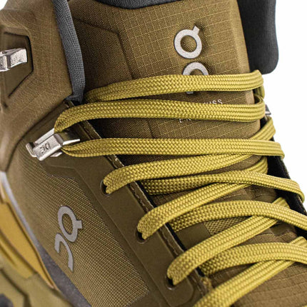 On Cloudrock 2 Waterproof 63.97855-