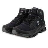 ON Running Cloudrock Waterproof 2 63.98613-