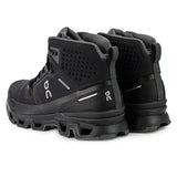 ON Running Cloudrock Waterproof 2 63.98613-