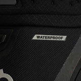 ON Running Cloudrock Waterproof 2 63.98613-