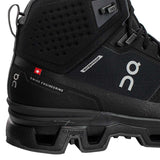 ON Running Cloudrock Waterproof 2 63.98613-