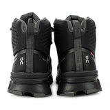 ON Running Cloudrock Waterproof 2 63.98613-