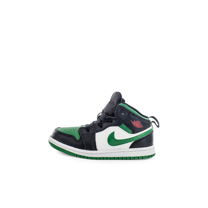 Jordan Air Jordan 1 Mid (TD) 640735-067-