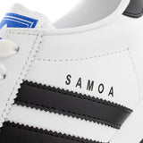 Adidas Samoa 675033-