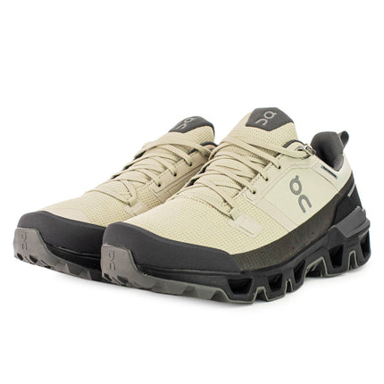 On Cloudwander Waterproof 1 73.97668-