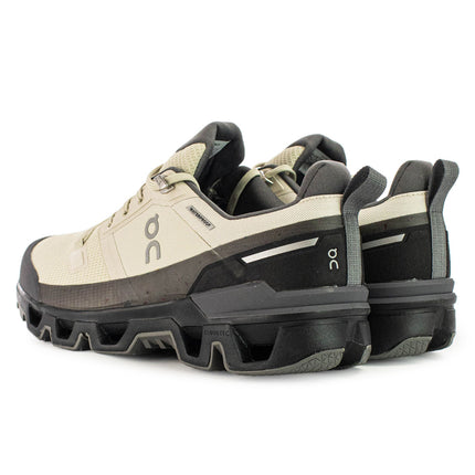 On Cloudwander Waterproof 1 73.97668-