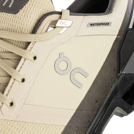 On Cloudwander Waterproof 1 73.97668-