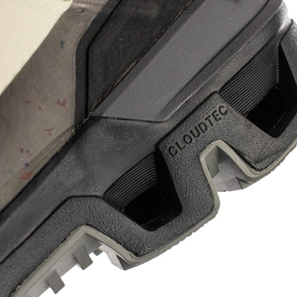 On Cloudwander Waterproof 1 73.97668-