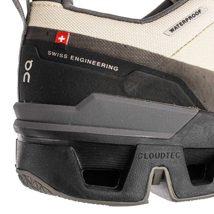 On Cloudwander Waterproof 1 73.97668-