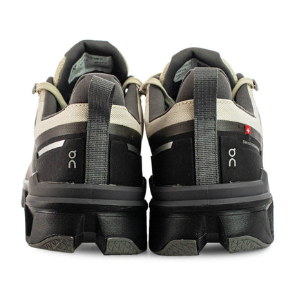 On Cloudwander Waterproof 1 73.97668-