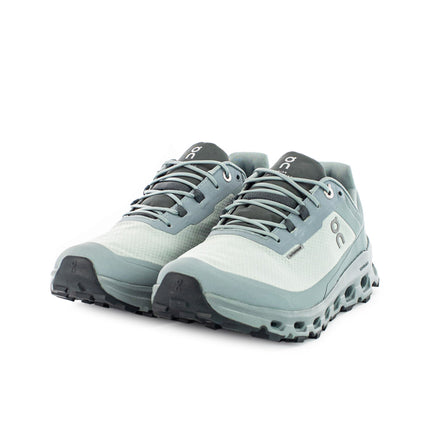 On Cloudvista Waterproof 1 W 74.97833-