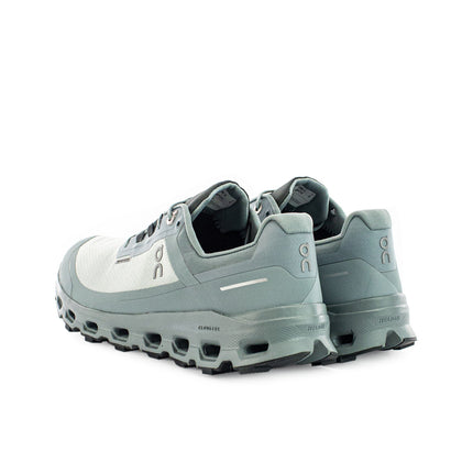 On Cloudvista Waterproof 1 W 74.97833-