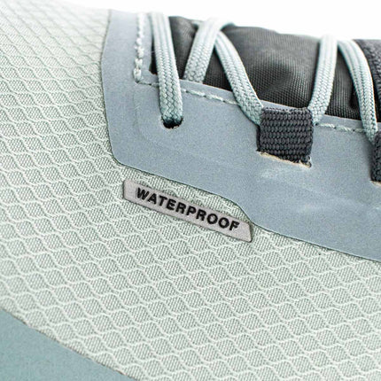 On Cloudvista Waterproof 1 W 74.97833-