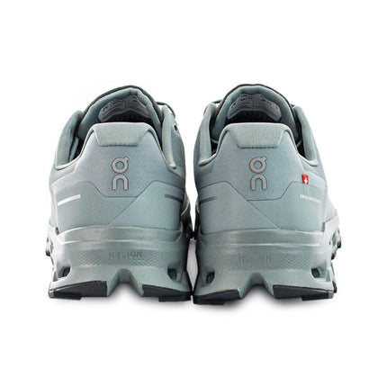 On Cloudvista Waterproof 1 W 74.97833-