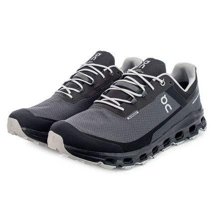 On Cloudvista Waterproof 1 74.98571-