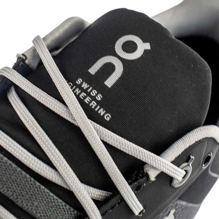 On Cloudvista Waterproof 1 74.98571-