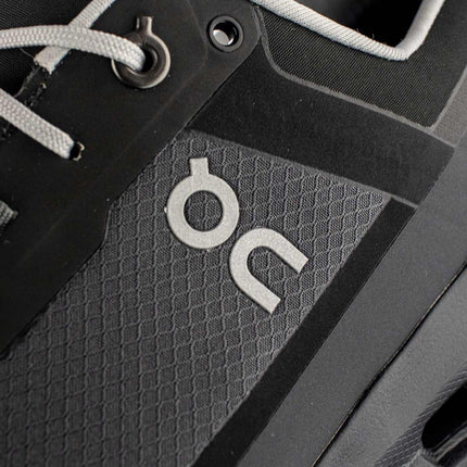 On Cloudvista Waterproof 1 74.98571-