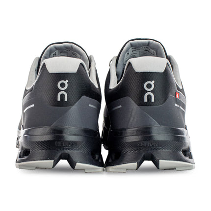 On Cloudvista Waterproof 1 74.98571-