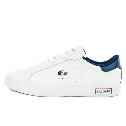 Lacoste Powercourt 743SMA0034-407-