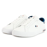 Lacoste Powercourt 743SMA0034-407-