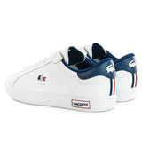 Lacoste Powercourt 743SMA0034-407-