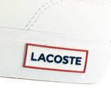 Lacoste Powercourt 743SMA0034-407-