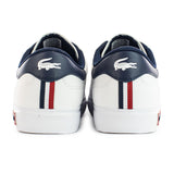 Lacoste Powercourt 743SMA0034-407-