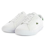 Lacoste Powercourt 748SMA0001-1R5-