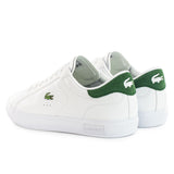 Lacoste Powercourt 748SMA0001-1R5-