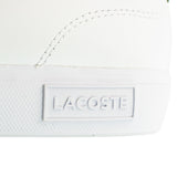 Lacoste Powercourt 748SMA0001-1R5-