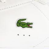 Lacoste Powercourt 748SMA0001-1R5-