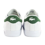 Lacoste Powercourt 748SMA0001-1R5-