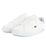 Lacoste Powercourt 2.0 748SMA0002-081-