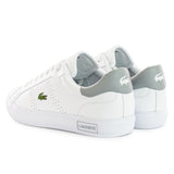 Lacoste Powercourt 2.0 748SMA0002-081-