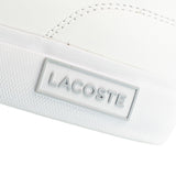 Lacoste Powercourt 2.0 748SMA0002-081-