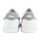 Lacoste Powercourt 2.0 748SMA0002-081-