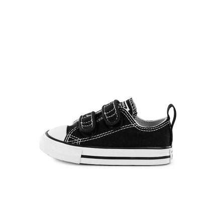 Converse Chuck Taylor All Star 2V Canvas 7V603C-