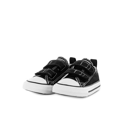 Converse Chuck Taylor All Star 2V Canvas 7V603C-