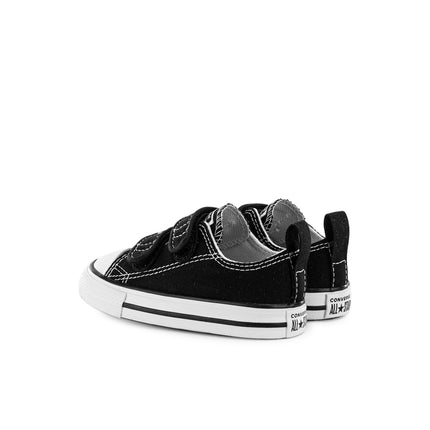 Converse Chuck Taylor All Star 2V Canvas 7V603C-