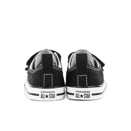 Converse Chuck Taylor All Star 2V Canvas 7V603C-