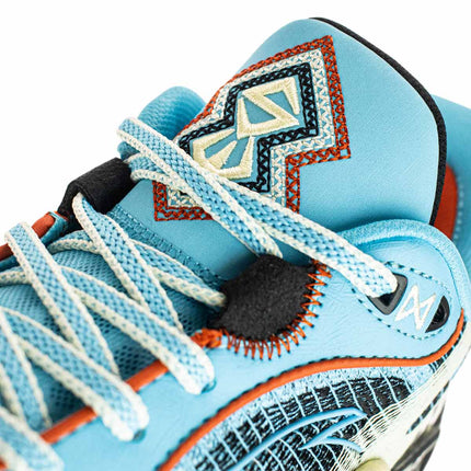 Anta Shock Wave 6.0 Pro 812521111S-6-