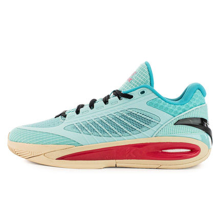 Anta KT10 Low Bahamas 812521101-1-