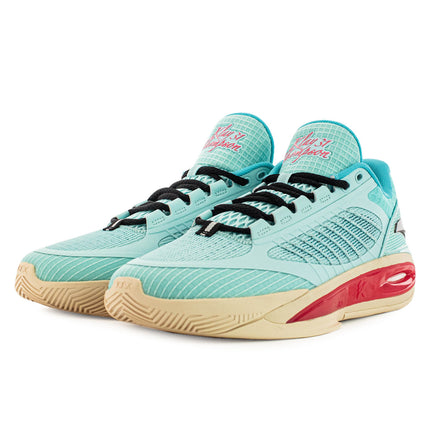 Anta KT10 Low Bahamas 812521101-1-