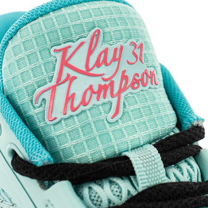 Anta KT10 Low Bahamas 812521101-1-