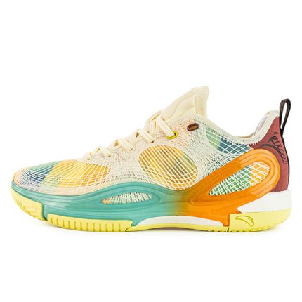 Anta Splash 7.0 - Rocco 812521131-6-