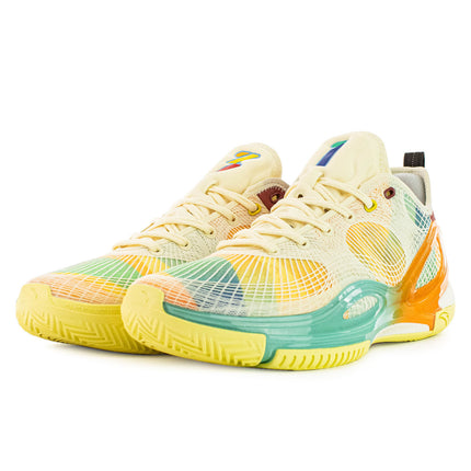 Anta Splash 7.0 - Rocco 812521131-6-