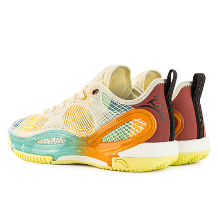 Anta Splash 7.0 - Rocco 812521131-6-
