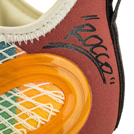Anta Splash 7.0 - Rocco 812521131-6-
