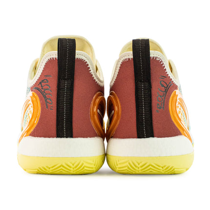 Anta Splash 7.0 - Rocco 812521131-6-
